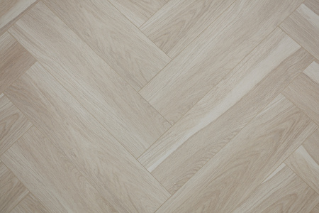 Минерально-полимерный ламинат (MPL) – ARM HV 80, Канадский клён Торонто